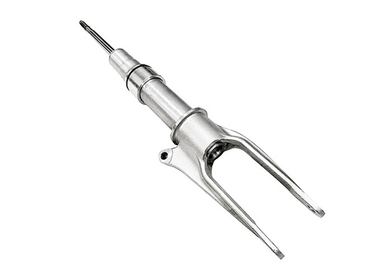 97034306104 97034306106 Front Air Suspension Shock Core voor Porsche Panamera 970 2010-2016