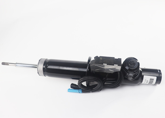 37116777573 37116777574 Paar voorste linker-rechter schokdempers W/VDC Voor 2007-2014 BMW X5 E70 X6 E71