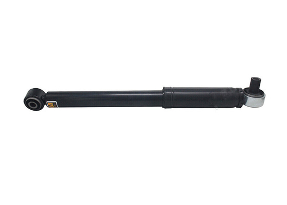 4473264200 Achterste linker-rechter luchtvering Schokdemper Voor Mercedes Benz Vito Viano V Klasse W447