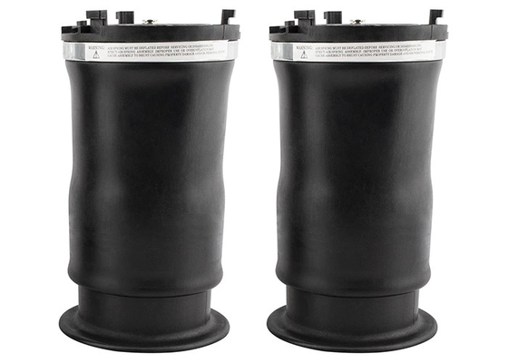 Achterste luchtophanging voor Hummer H2 2003-2009 6.0L 6.2L 15190519