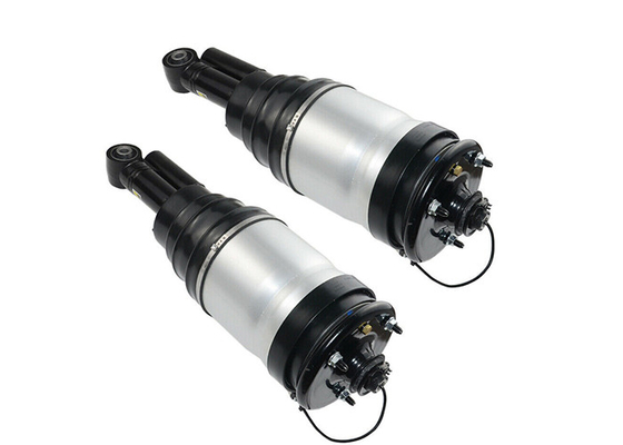 LR015018 Auto Achterluchtophanging Schokdemper W/VDS Assemblages For Range Rover Sport Discovery 3 & 4 L320 10-13