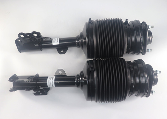 48520-48050 48510-48040 Air Suspension Strut Shock Absorber Voor 09-15 Lexus RX270 RX350 RX450H Voorzijde