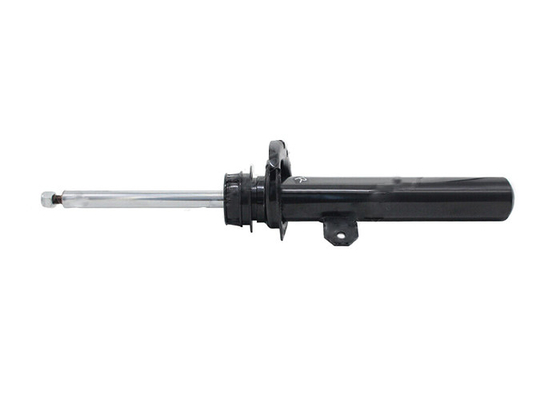 37106861420 Voorste rechter schokdemper met elektrische bediening voor BMW Mini F54 Clubman F60