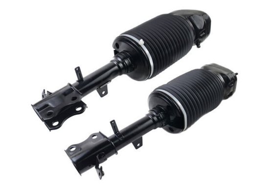 48020-48075 48010-48075 Voor Links / Rechts Luchtvering Schokdempers Voor 2003-2008 Lexus RX350 RX450h RX270