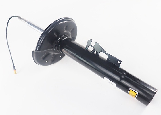 99734304524 Voorste schokdemper met elektrische sensor voor Porsche 997 Carrera 2004-2009.