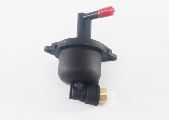 LR069691 Air Suspension Compressor Parts Filter voor Land Rover Range Rover Sport L405 L494.