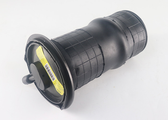 Achterste luchtophanging voor 1995-2002 Land Rover Range Rover P38A Vervangt RKB101460E
