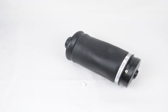 Gloednieuwe Mercedes-de Opschortingsdelen van de Benzlucht voor de Achter de Luchtlente van Mercedes W164 A1643201025 GL