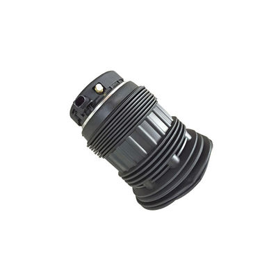 97033353314 de achter Auto Rubber de Luchtlente van de Luchtopschorting voor Porsche Panamera 970