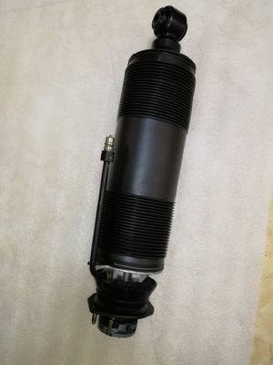 Het hydraulische de Schokbrekerachtergedeelte van ABC Verliet Mercedes-Benz-SL-Klasse W230 R230 met Actieve Lichaamscontrole a2303200338