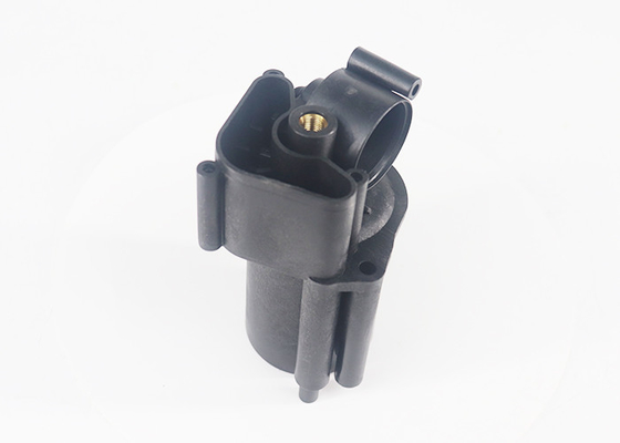 37206789165 372067841 Reparatiesets voor luchtophangingcompressor Drogen van plastic behuizing voor BMW F07 GT F11 F01 F02 760i