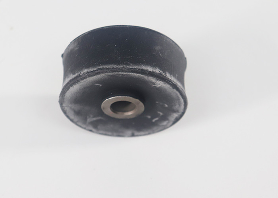 LR052774 Land Rover Range Rover Sport L405 L494 Voorste luchtophanging Schokherstel Kits Binnen Midden Montage.