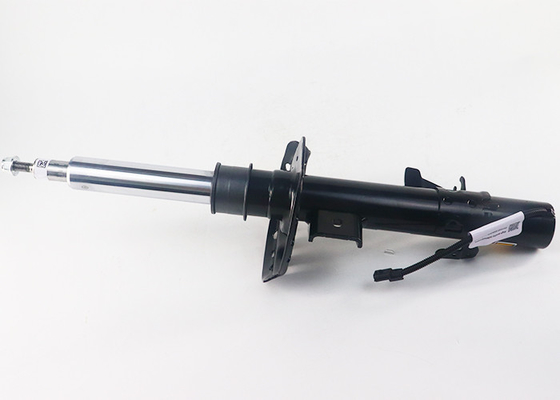 Voorste linker-rechter schokdemper met VDC Voor Land Rover Discovery Sport L550 2016-2022 LR138848 LR138850