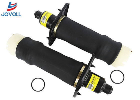 4Z7616051A de achterlente van de de Luchtblaasbalg van de Luchtopschorting voor Audi A6C5 Allroad Quattro