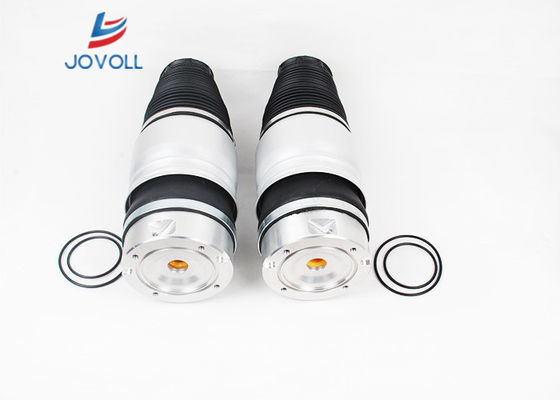 7L8616039D de voor de Luchtlente van de Luchtkussenopschorting voor Audi Q7 Touareg Cayennepeper