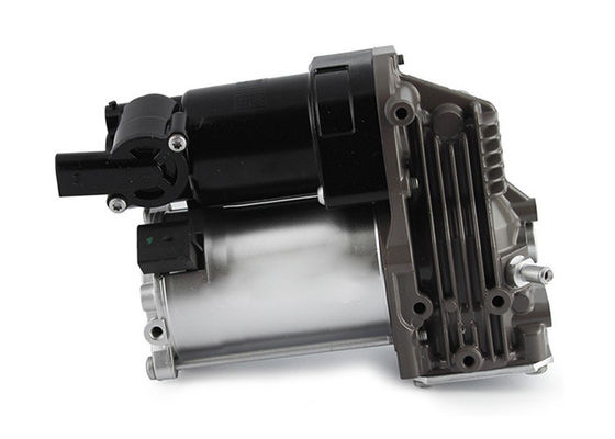 BMW X5 E70 E71 37226775479 de Pneumatische Opschorting van de de Luchtpomp van de de Lentecompressor