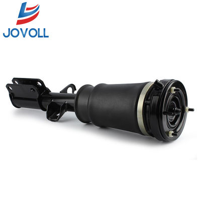 37116757502 de OpschortingsSchokbreker van de vervangings Achter Juiste Lucht voor BMW X5 E53 1998-2005