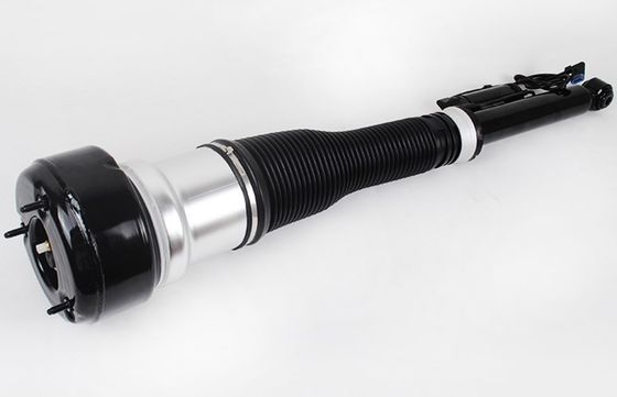 Achter de StuttenSchokbreker van de Luchtopschorting voor Mercedes-Benzw221 Achterlinkerkant A2213205513