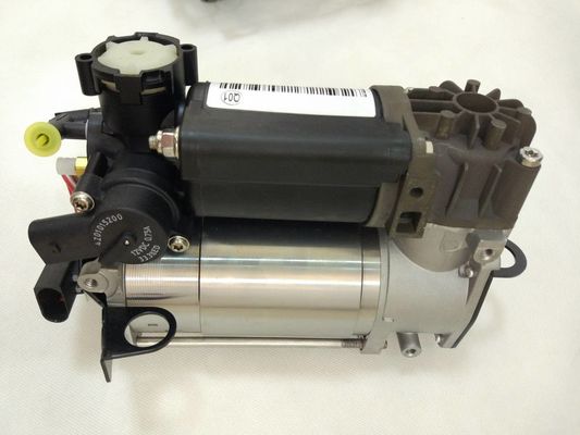 Van de de Opschortingscompressor van de A2203200104a2113200304 Lucht de Luchtpomp voor Mercedes-Benz W220 W211