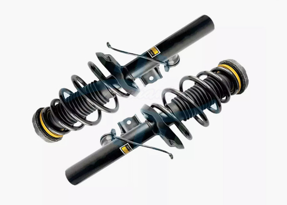13328351 13328352 Voor Buick Regal GS Voorste schokkrachten Elektronische ophangingen
