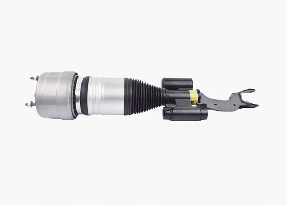 A2133202338 Voor-linkse luchtophanging Schoksteun Voor Mercedes-Benz E300 E400 E43 AMG 4 Matic