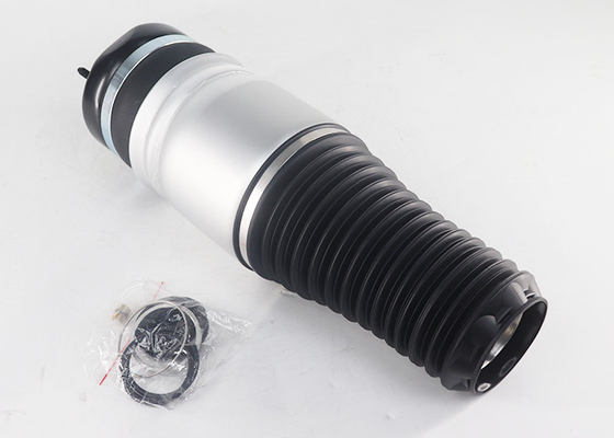 Voor de Jeep Grand Cherokee WK2 voorste luchtophanging veerzak reparatie kit 68059905AC 68059904AC