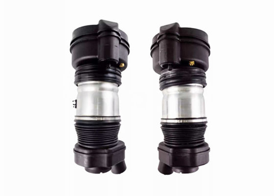 9Y0616040 9Y0616039 Voor Links Rechter Luchtvering Veerzak Voor Porsche Cayenne 9YA 2017-22