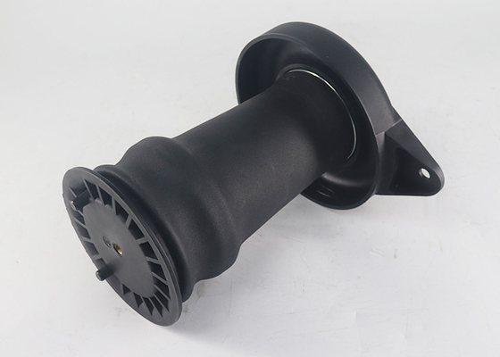 5102W8 Luchtophanging Achterste luchtveerzak Voor Fiat Ducato Citroen Relay Jumper Peugeot Boxer