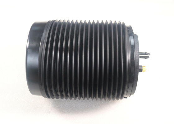 32246195 32246194 Nieuwe luchtophanging Airbag Air Spring Achterkant Voor VOLVO XC90 XC60 V90