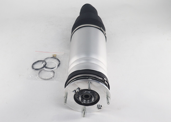 LR044852 LR057253 Voor Land Rover Range Rover Sport L405 L494 W/EDC Voorste luchtophanging Veerzak