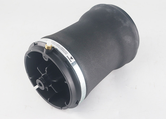 LR044853 LR052171 Achterste luchtophanging voor Land Rover Range Rover Sport AWD L494 L405