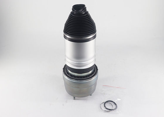 A2133207303 A2133202002 Voorluchtophanging Struts Shock Repair Kit Rubber Ballon Voor Mercedes Benz E Class W213 E43 E450 2016- 4 Matic