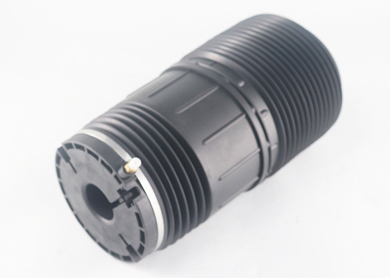 971616025E 971616026E Achterste luchtophanging voor 2017-2022 Porsche Panamera 971