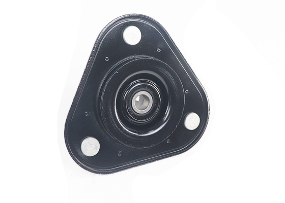 48010-48073 48010-48074 Voorste luchtophanging Schokkraan voor Lexus RX270 RX350 RX450 3.5L V6 09-15