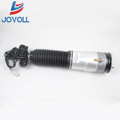 OEM de OpschortingsSchokbreker van de Verbouwingslucht voor BMW 7 Reeksen F01&F02 2009-2015 37126791676 37126791675