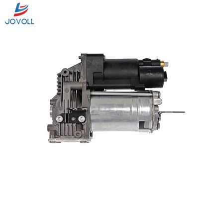 De Compressor van de de Luchtopschorting van de A2213201704w221 Airmatic Pomp voor Mercedes-de Opschortingsdelen van de Benzlucht.