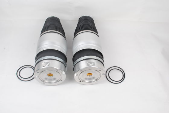De universele Uitrusting van de het Deel Voorreparatie van de Luchtopschorting voor Audi Q7 VW Touareg Porsche Cayenne 7L8616039D 7L8616040D