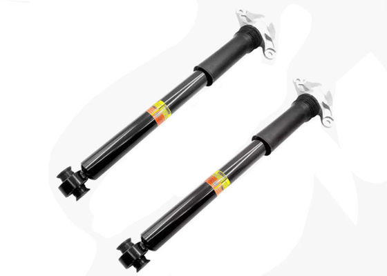 Vervaardiging van motorvoertuigen met een vermogen van meer dan 50 kW