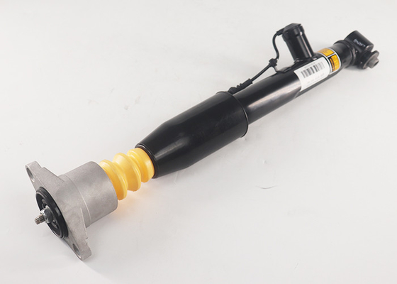 Achter LH RH Schokdemper Veerpoten Montage Voor Audi A6 C6 S6 Allroad Quattro 4F0616031K 4F0616032E
