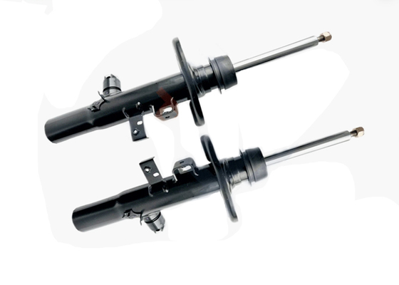 37106887157 37106887158 Voor Links Rechts Schokdemper met VDC Voor BMW X3 G01 X4 G02 xDrive 30i 2018-2023