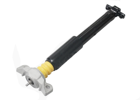 DG9C-18K077-AED DG9C-18K078-AED Achter Luchtvering Schokdemper Assy Voor Ford Mondeo MK5 2014-2022