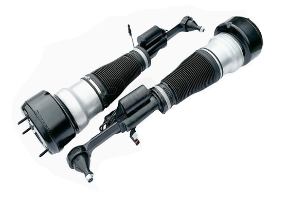 A2213205313 A2213205413 A2213200438 A2213200538 Voorste Luchtvering Schokdemper voor Mercedes-Benz W221 C216 S550
