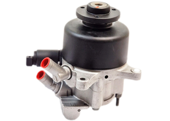 A0034665001 ABC Stuurbekrachtigingspomp voor Mercedes-Benz SL W230 R230 SL 500