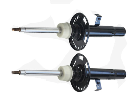 37108067505 37108067506 Voor LH RH Schokdemperveerpoten met VDC voor BMW X3M F97 X4M F98 2020-2022