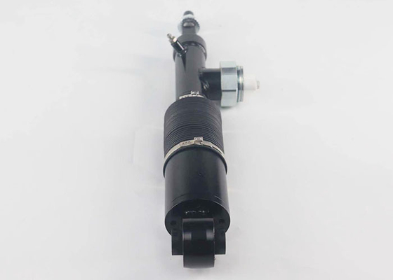 E6211-6JF9A E6210-6JF9A Achterste hydraulische schokdempers LH RH voor Nissan Patrol VI Y62 AWD 2010-2023