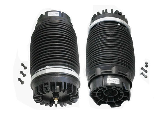 Achterste linker- en rechterluchtophanging voor Dodge Ram 1500 2019-2024 68260938AA