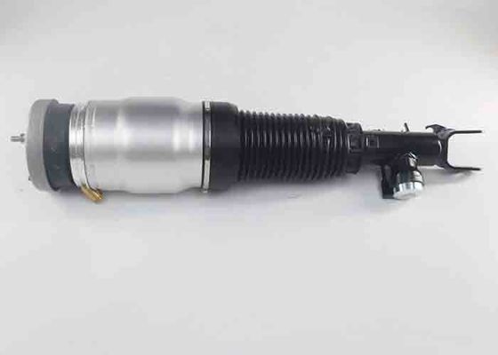 Voorste luchtophanging Schokdemper Struts geschikt voor Hyundai Equus Genesis 2009-2016 54605-3N505 54605-3N506 54611-3M500