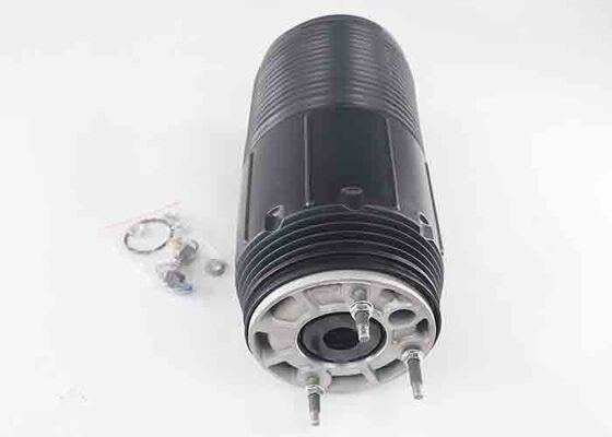 84932267 84940628 Achterste luchtophanging schokherstelkit Luchtveer Rubber Bellows voor Cadillac Escalade Tahoe Yukon GMC 21-24