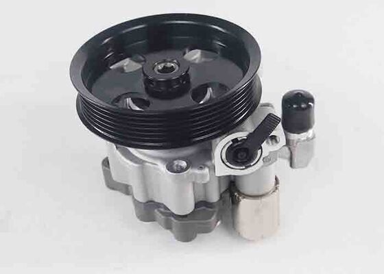 Voor Mercedes W212 E300 E350 E500 E550 4MATIC stuurbedieningspomp 0064664501