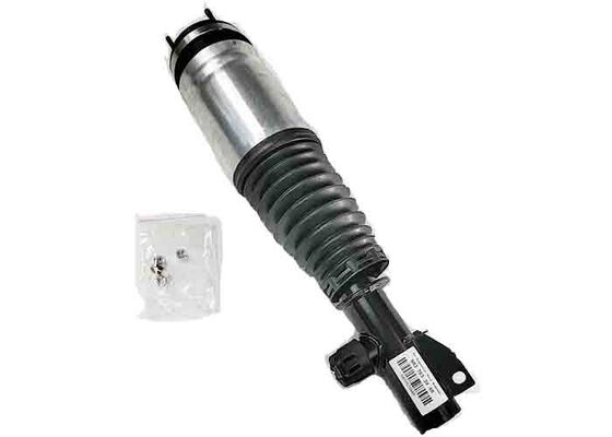 68376339AB 68376340AB Front Links of Rechts Air Ride Suspension Spring Shock Struts Fit voor Jeep Grand Cherokee WL 2022-2024